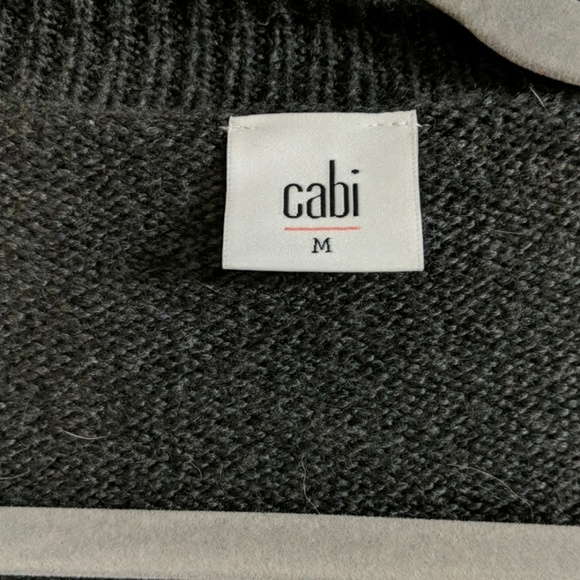 Sweater - Picture 3 of 3